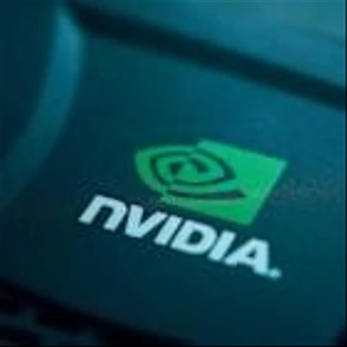 As Arm Bets on AI Infrastructure with Nvidia, Should You Buy, Sell, or Hold ARM Stock?