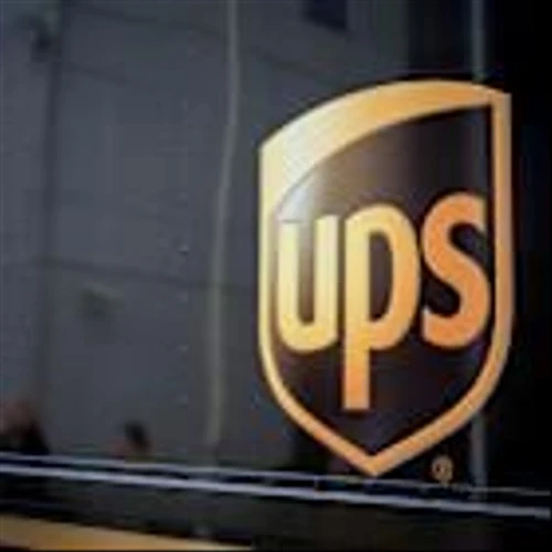 UPS Layoffs: Logistics Giant Cuts 48,000 Jobs In Efficiency Push And Profit Drive