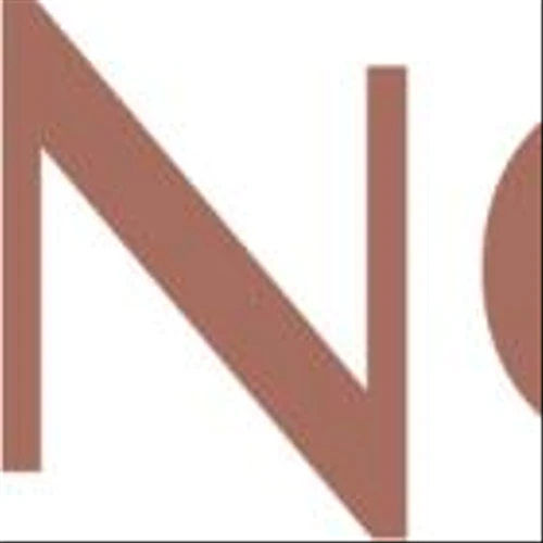 RiverNorth/DoubleLine Strategic Opportunity Fund, Inc. Announces Final Results of Non-Transferable Rights Offering for Common and Preferred Stock