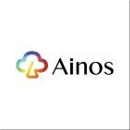 Ainos, Inc. Announces Strategic Partnership with Taiwan Tanabe Seiyaku to Advance Manufacturing and Taiwan Market Promotion of Sjögren's Syndrome Drug