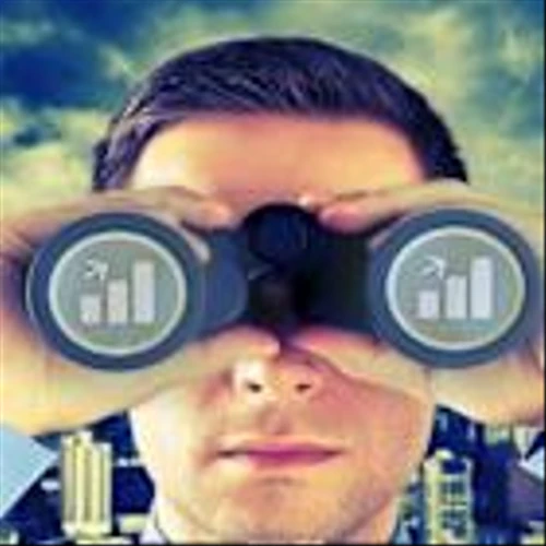 Core Laboratories to Post Q1 Earnings: Key Metrics to Watch