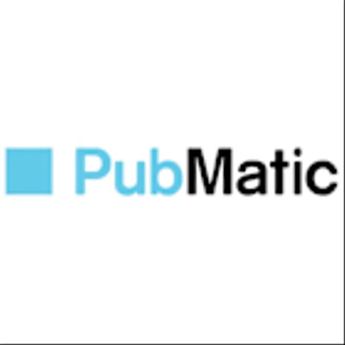 PubMatic Inc (PUBM) Q4 2024 Earnings Call Highlights: Strong CTV Growth Amid DSP Challenges