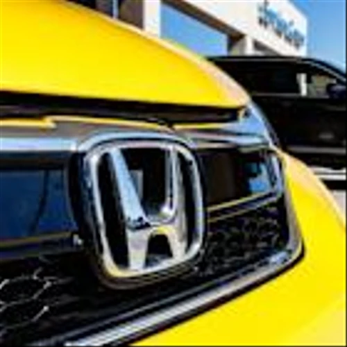 Here's Why You Should Retain Honda Stock in Your Portfolio Now
