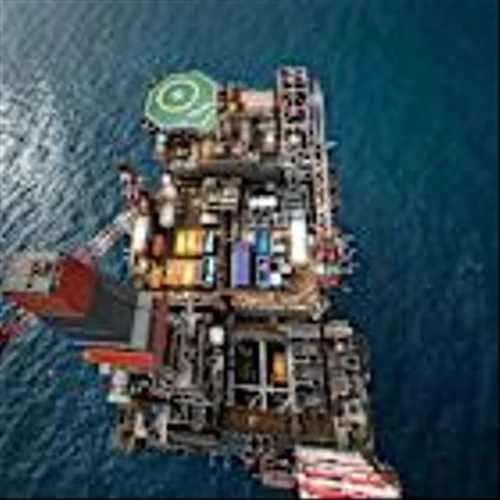 North Sea operator facing break-up in race to save 2,000 jobs
