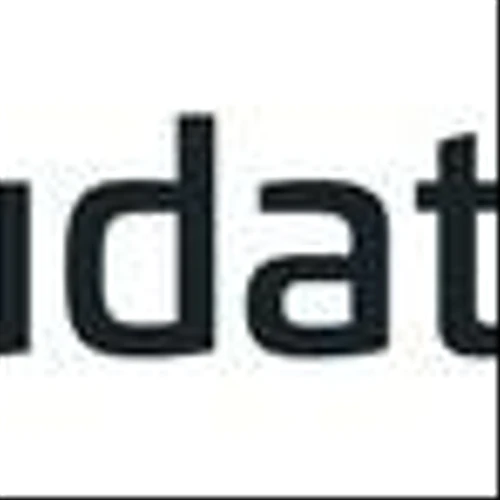 Neudata and State Street Partner to Advance Institutional Use of Alternative Data in Finance and Economics