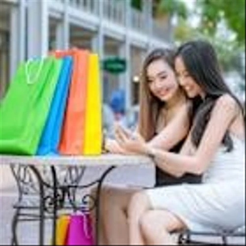 This Unstoppable Stock Is Crushing the S&P 500, and Wall Street Says It's a Screaming Buy Heading Into 2026