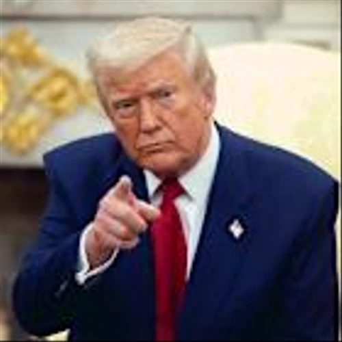 These Tech CEOs Campaign to Stop Donald Trump From Sending Troops to San Francisco