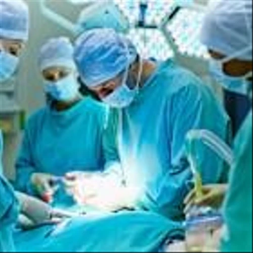 3 Reasons to Add This Medical Technology Stock to Your Portfolio in 2026