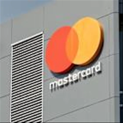 Corpay, Mastercard expand payment services to new markets
