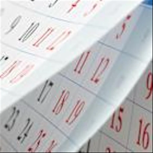 Earnings Calendar Preview: Defense Stock AAR, Coatings Firm AZZ Lead January Profit Parade