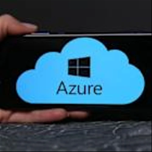 Beat the Market Blues With These Leading Cloud Computing Stocks