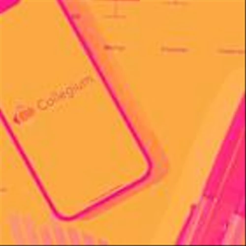 Branded Pharmaceuticals Stocks Q1 In Review: Collegium Pharmaceutical (NASDAQ:COLL) Vs Peers