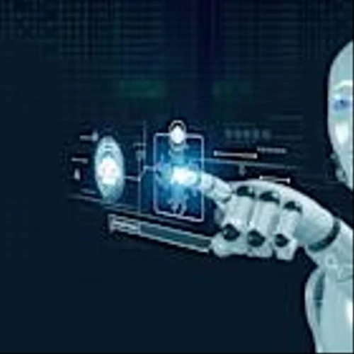 Prediction: AI Robotics Will Be a $375 Billion Industry. This Stock Is Positioned to Win in 2026.