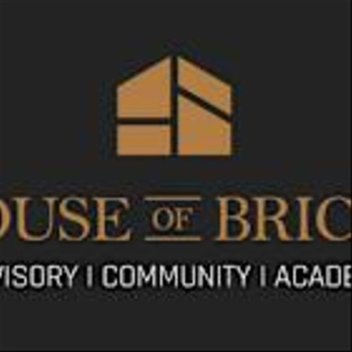 Burns & McDonnell Executive Jon Wright Joins House of Bricks® to Bring Industrial-Scale Insight to Startups