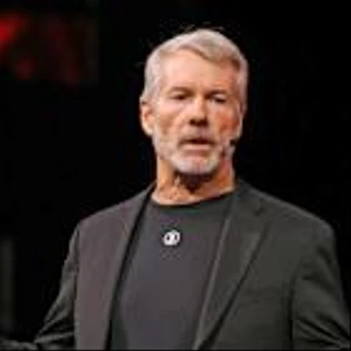 New MicroStrategy Preferred, a Bitcoin Play, Should Yield 10% or More