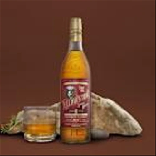 Yellowstone Bourbon introduces new permanent addition to family of award-winning expressions with Small Batch 107
