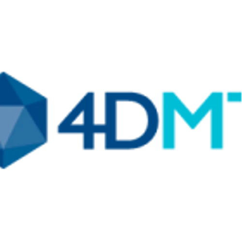 4D Molecular Therapeutics Inc CEO David Kirn Sells 102,303 Shares