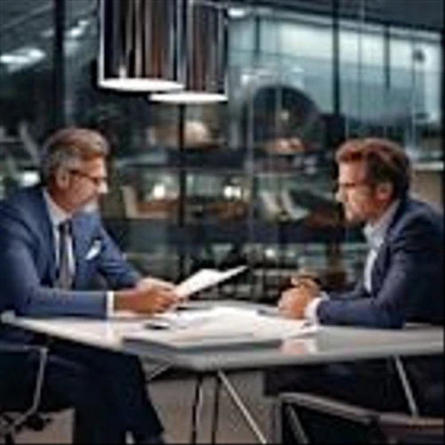 Is Willis Towers Watson Public Limited Company (WTW) the Best Performing Insurance Stock to Buy Right Now?