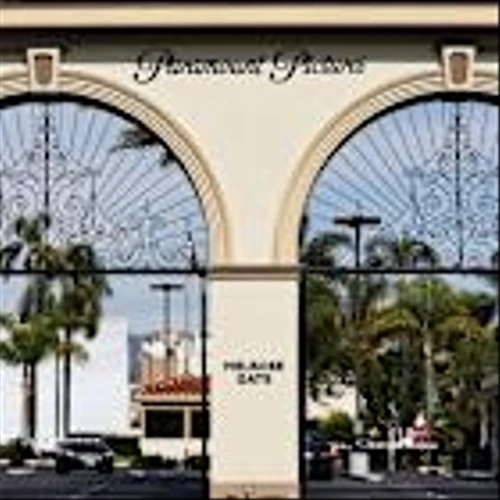 Paramount Merger Is Nearly Done. But Skydance Faces These Challenges.