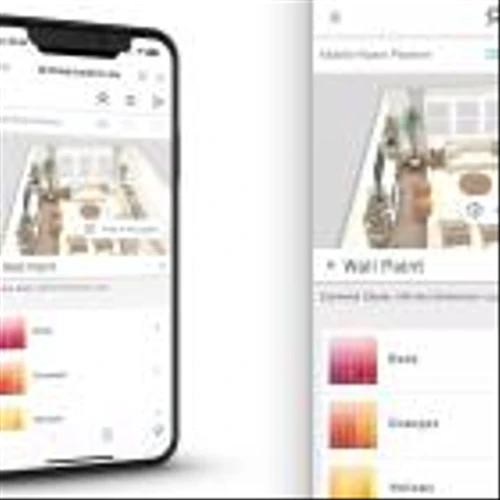 Joybird brings home design tool to mobile devices