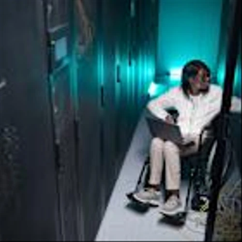 Jensen Huang Just Delivered Incredible News for Nvidia Investors