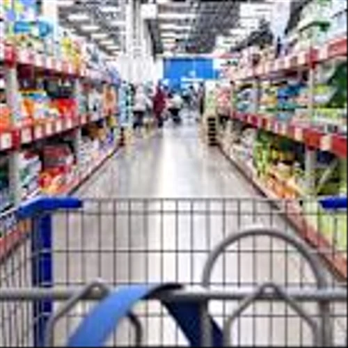 Sam's Club just copied a Costco members' favorite