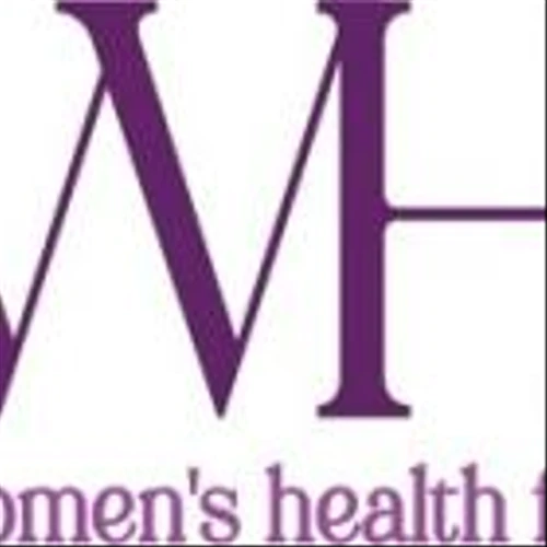 Organon Canada and the Alberta Women's Health Foundation unite to raise awareness and advocate for universal access to contraception in Canada