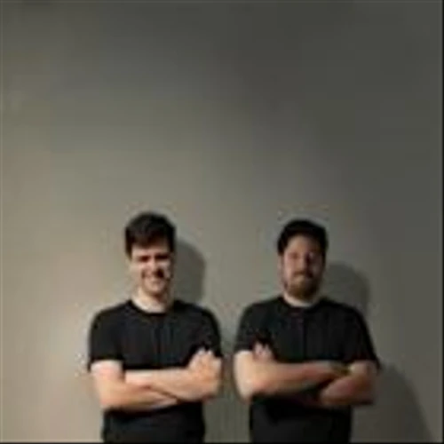 Luzid’s Agentic AI Revolutionizes SAP and Salesforce Implementations and Accelerates Testing Script Generation by up to 10x for Reduced Implementation Timelines