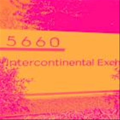 Q3 Rundown: Intercontinental Exchange (NYSE:ICE) Vs Other Financial Exchanges & Data Stocks