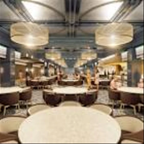 Churchill Downs Incorporated Announces Updates on Capital Projects for Churchill Downs Racetrack