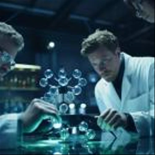 Is Vera Therapeutics Inc. (VERA) the Best Performing Small-Cap Stock in 2024?