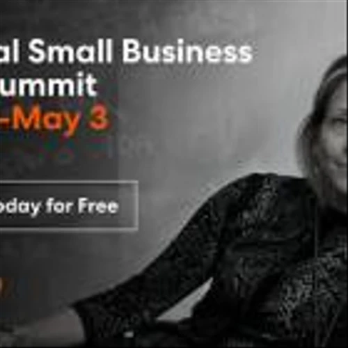 TriNet Celebrates National Small Business Week with Five Days of Virtual Events for Entrepreneurs and SMBs