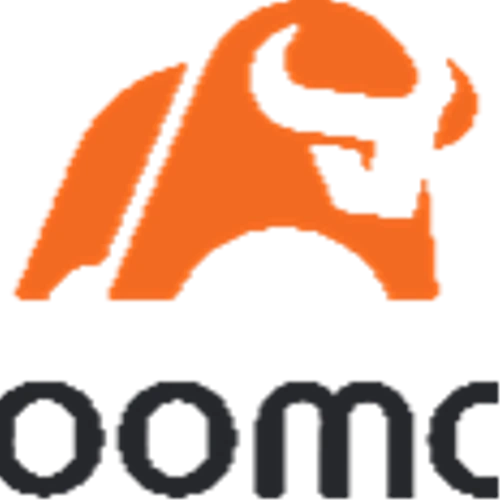 Online trading platform moomoo opens first Australian store