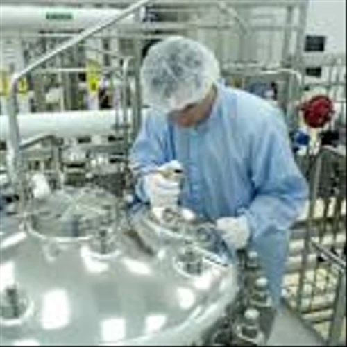 Regeneron Adds Fuel to Hot Healthcare Trade. Which Stocks Could Follow it Higher?