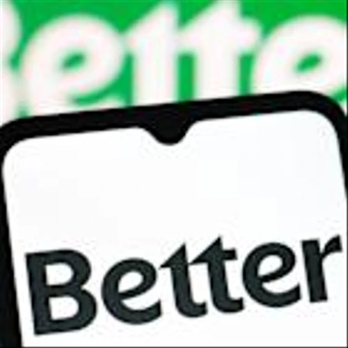 Better.com CEO talks growth outlook, AI underwriting, Fed rates