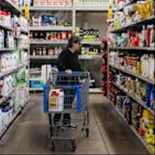 Soon You’ll Be Able to Shop Walmart in ChatGPT. Here’s Why It Matters.