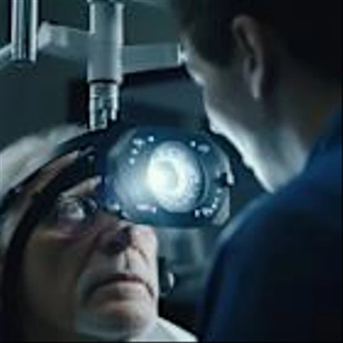 4D Molecular Therapeutics Secures Up to $11M More from CF Foundation to Accelerate 4D-710 Development