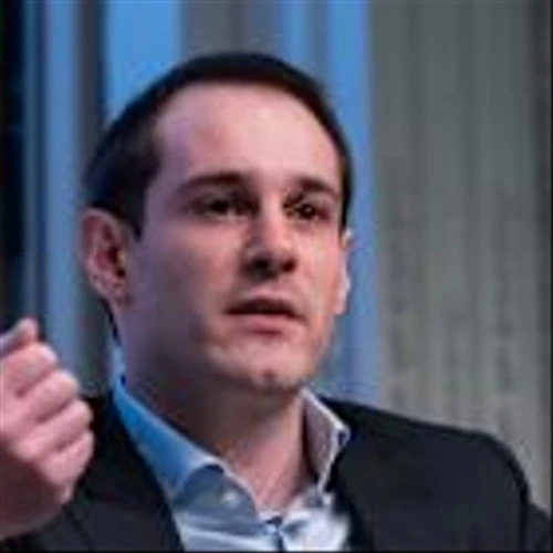 Honeywell Stock Is Rising. An Activist Is Joining the Board.