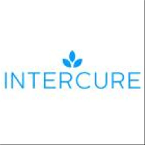 InterCure Announces FY2023 Results: Revenue of NIS 356 million and Adjusted EBITDA of NIS 61 million
