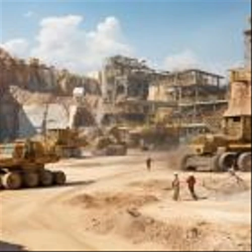 Is United States Lime & Minerals, Inc. (USLM) the Best Construction Stock to Buy Now?