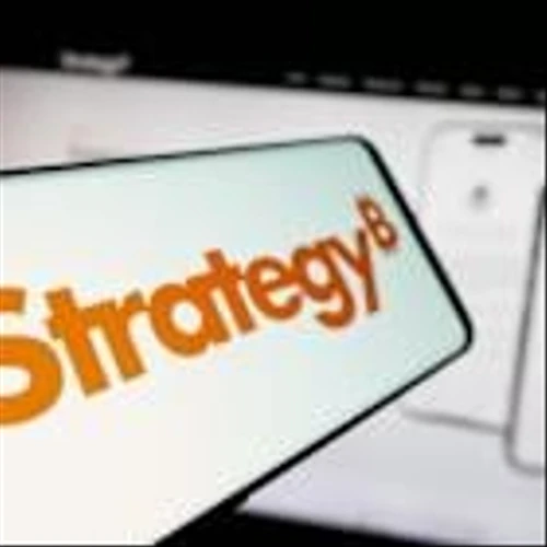 Michael Saylor: STRC Stock Achieved Better Risk-Adjusted Returns Than Nvidia, Tesla