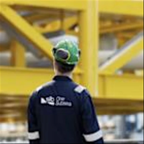 SLB OneSubsea Awarded Integrated EPC Contract for Deepwater Development