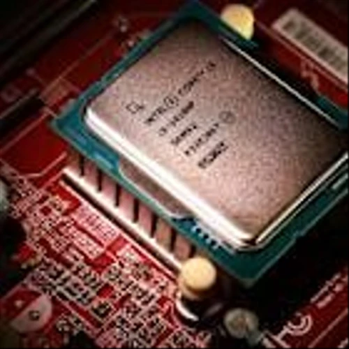 Intel warns US stake could hurt international sales, future grants