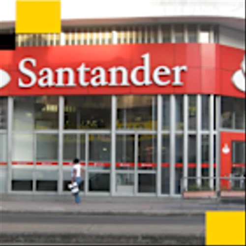 Santander’s Openbank Starts Offering Crypto Trading in Germany, Spain Coming Soon