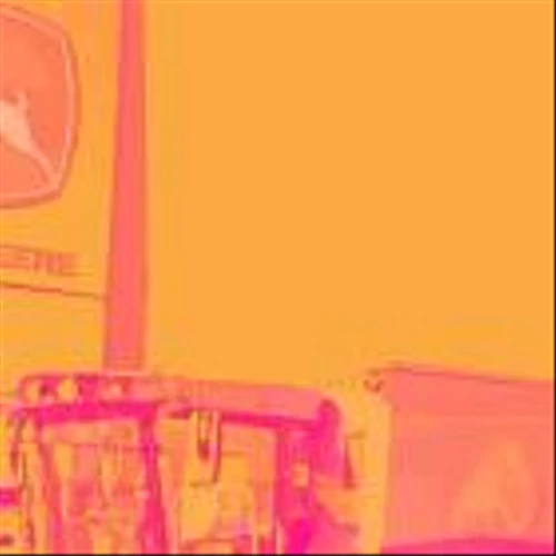 Reflecting On Agricultural Machinery Stocks’ Q1 Earnings: Deere (NYSE:DE)