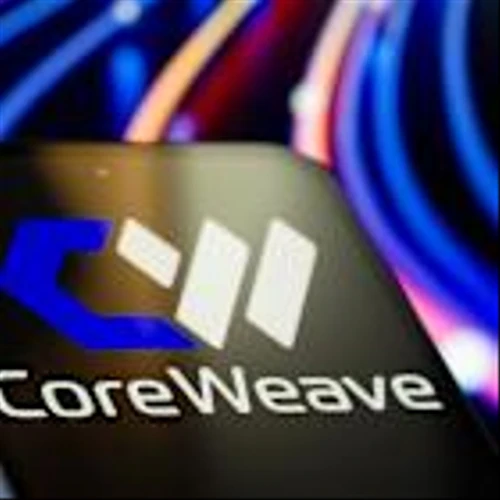 CoreWeave receives downgrade, The RealReal hits 52-week high