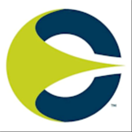 Niagen Bioscience Inc (NAGE) Q1 2025 Earnings Call Highlights: Strong Revenue Growth and ...