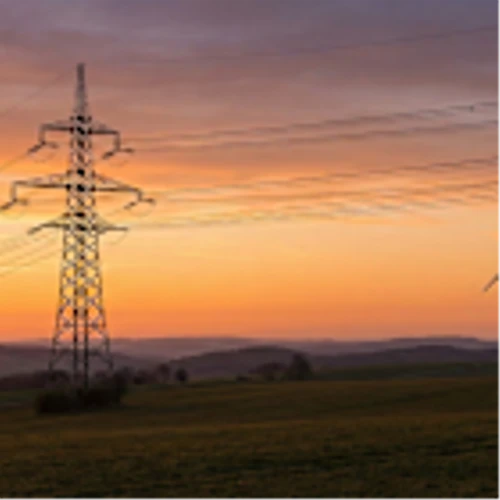 Utilities: The Unexpected AI Infrastructure Trade