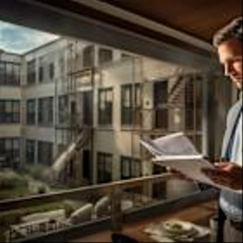 Raymond James Upgrades Colliers International Group Inc. (CIGI) to Strong Buy and Raises its Price Target to $200