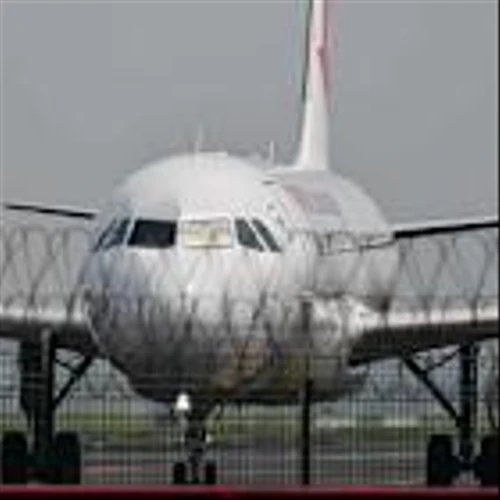 Air Lease Is Going Private. Why Boeing Stock Is Up.
